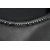 miumiubag-039 サイズ  :   35x40cm ディテール写真