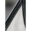 miumiubag-039 サイズ  :   35x40cm ディテール写真