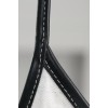miumiubag-039 サイズ  :   35x40cm ディテール写真