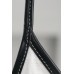 miumiubag-039 サイズ  :   35x40cm ディテール写真