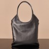 miumiubag-039 サイズ  :   35x40cm