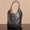 miumiubag-039 サイズ  :   35x40cm