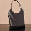 miumiubag-039 サイズ  :   35x40cm