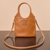 miumiubag-040 サイズ  :   24x20cm