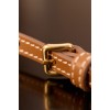 miumiubag-040 サイズ  :   24x20cm ディテール写真