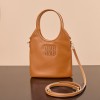 miumiubag-040 サイズ  :   24x20cm