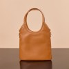 miumiubag-040 サイズ  :   24x20cm