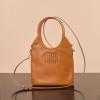 miumiubag-040 サイズ  :   24x20cm