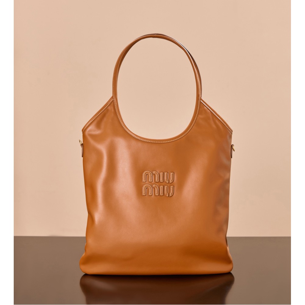 miumiubag-041 サイズ  :   35x40cm