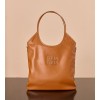 miumiubag-041 サイズ  :   35x40cm