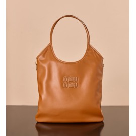miumiubag-041 サイズ  :   35x40cm