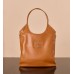miumiubag-041 サイズ  :   35x40cm