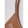 miumiubag-041 サイズ  :   35x40cm ディテール写真