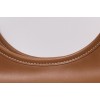 miumiubag-041 サイズ  :   35x40cm ディテール写真