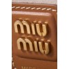 miumiubag-041 サイズ  :   35x40cm ディテール写真