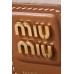 miumiubag-041 サイズ  :   35x40cm ディテール写真