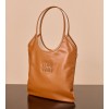 miumiubag-041 サイズ  :   35x40cm