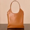miumiubag-041 サイズ  :   35x40cm