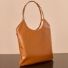 miumiubag-041 サイズ  :   35x40cm
