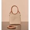 miumiubag-042 サイズ  :   24x20cm