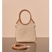 miumiubag-042 サイズ  :   24x20cm