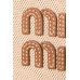miumiubag-042 サイズ  :   24x20cm ディテール写真