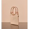 miumiubag-042 サイズ  :   24x20cm