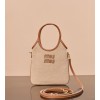 miumiubag-042 サイズ  :   24x20cm