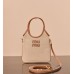 miumiubag-042 サイズ  :   24x20cm