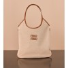 miumiubag-043 サイズ  :   35x40cm