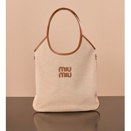 miumiubag-043 サイズ  :   35x40cm