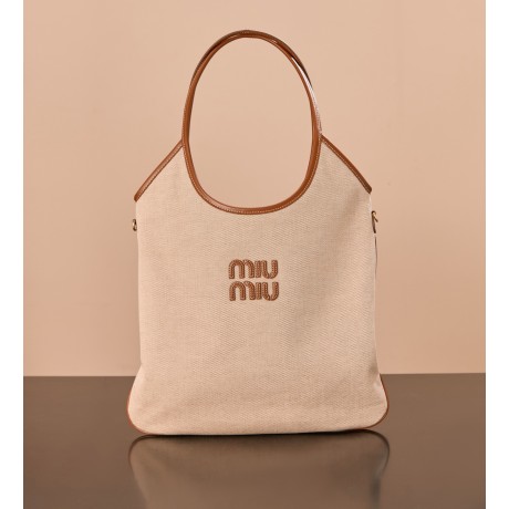 miumiubag-043 サイズ  :   35x40cm