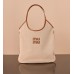 miumiubag-043 サイズ  :   35x40cm