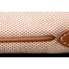 miumiubag-043 サイズ  :   35x40cm ディテール写真