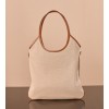 miumiubag-043 サイズ  :   35x40cm