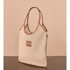 miumiubag-043 サイズ  :   35x40cm