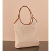 miumiubag-043 サイズ  :   35x40cm