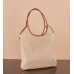 miumiubag-043 サイズ  :   35x40cm