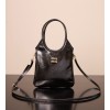 miumiubag-044 サイズ  :   24x20cm