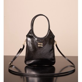 miumiubag-044 サイズ  :   24x20cm