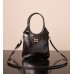 miumiubag-044 サイズ  :   24x20cm