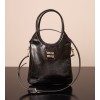 miumiubag-044 サイズ  :   24x20cm