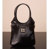 miumiubag-044 サイズ  :   24x20cm