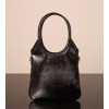 miumiubag-044 サイズ  :   24x20cm