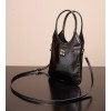 miumiubag-044 サイズ  :   24x20cm
