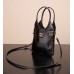miumiubag-044 サイズ  :   24x20cm