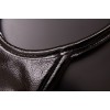 miumiubag-045 サイズ  :   24x20cm ディテール写真