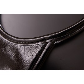 miumiubag-045 サイズ  :   24x20cm ディテール写真