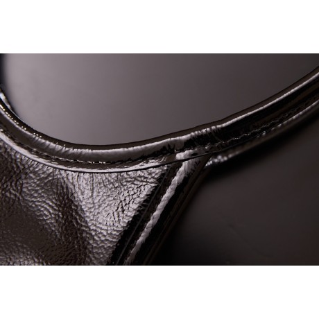 miumiubag-045 サイズ  :   24x20cm ディテール写真