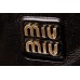 miumiubag-045 サイズ  :   24x20cm ディテール写真